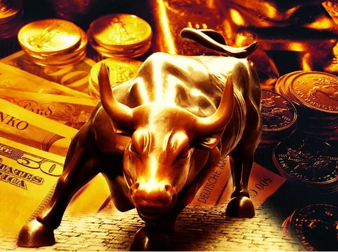 QuantaviraAI - What are the Procedures for Engaging in Online Trading?