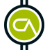 QuantaviraAI - Uncover the routes to enhancing your trading skills by signing up for free.