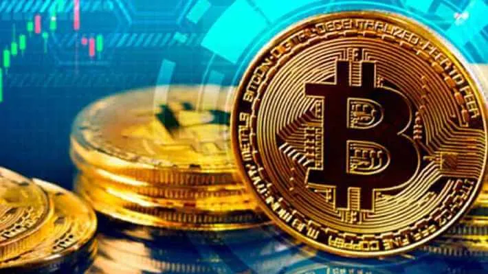 QuantaviraAI - Unlock Your Potential with Blockchain
Sign Up Today for Immediate Entry